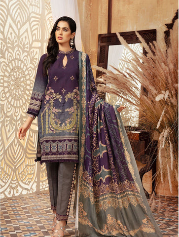 Buy Pakistani Indian Winter Suits, Embroidered Clothes, Salwar Kameez Suits..  Online in India - Etsy
